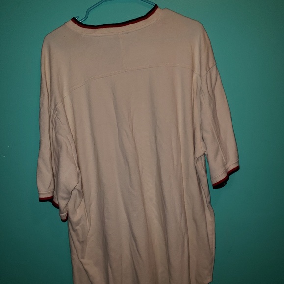 Vintage Polo Ralph Lauren shirt size XL - Picture 7 of 8